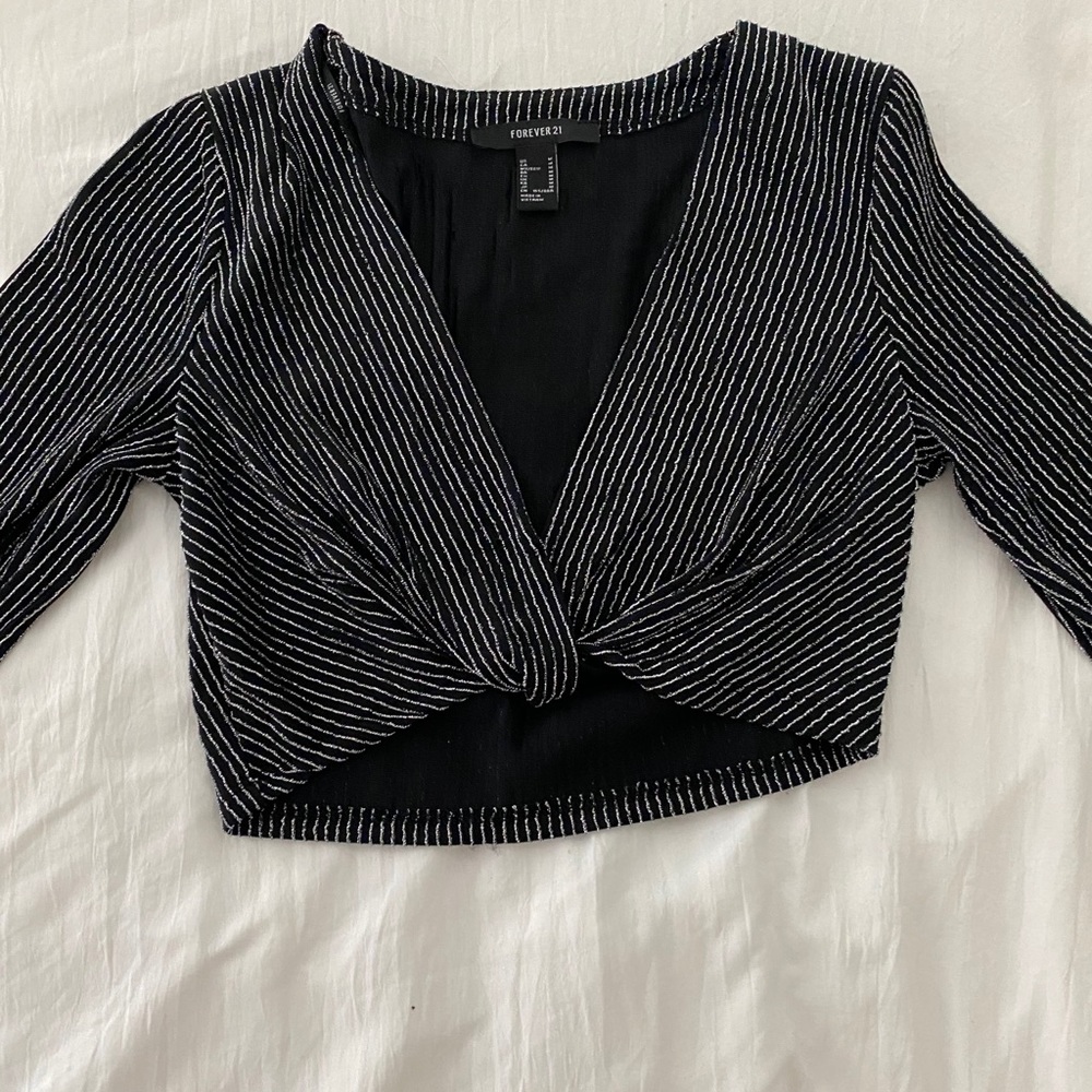 Two piece set